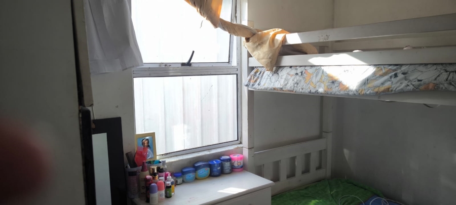 2 Bedroom Property for Sale in Plumstead Western Cape